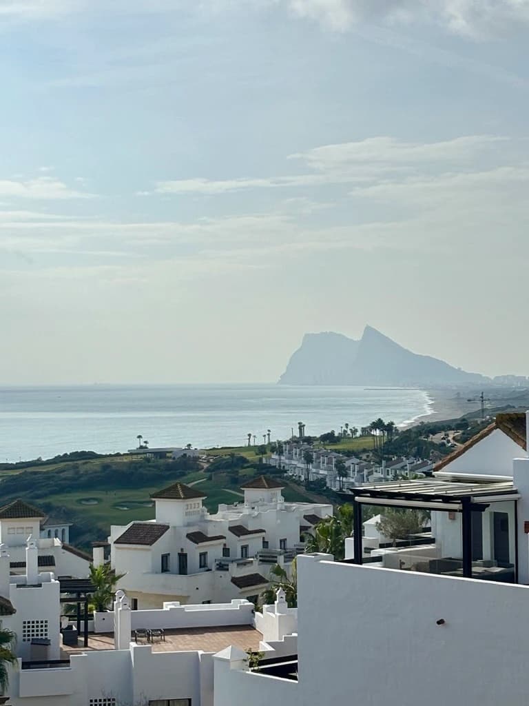 Gibraltar prediction markets regulation 2026 dedicated framework first in world