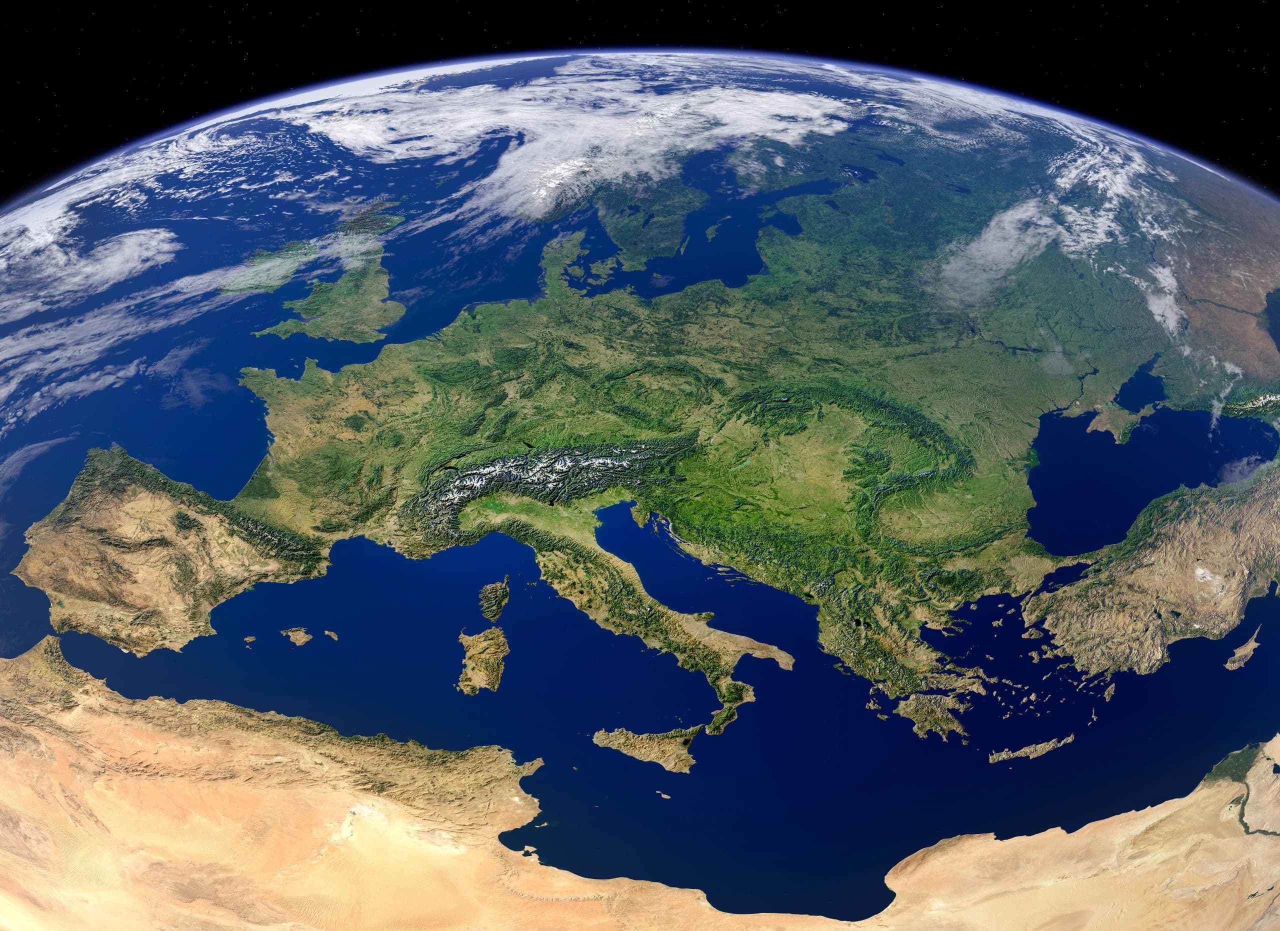 EGBA European Gaming Betting Association members 2025 annual revenue GGR 18 billion report