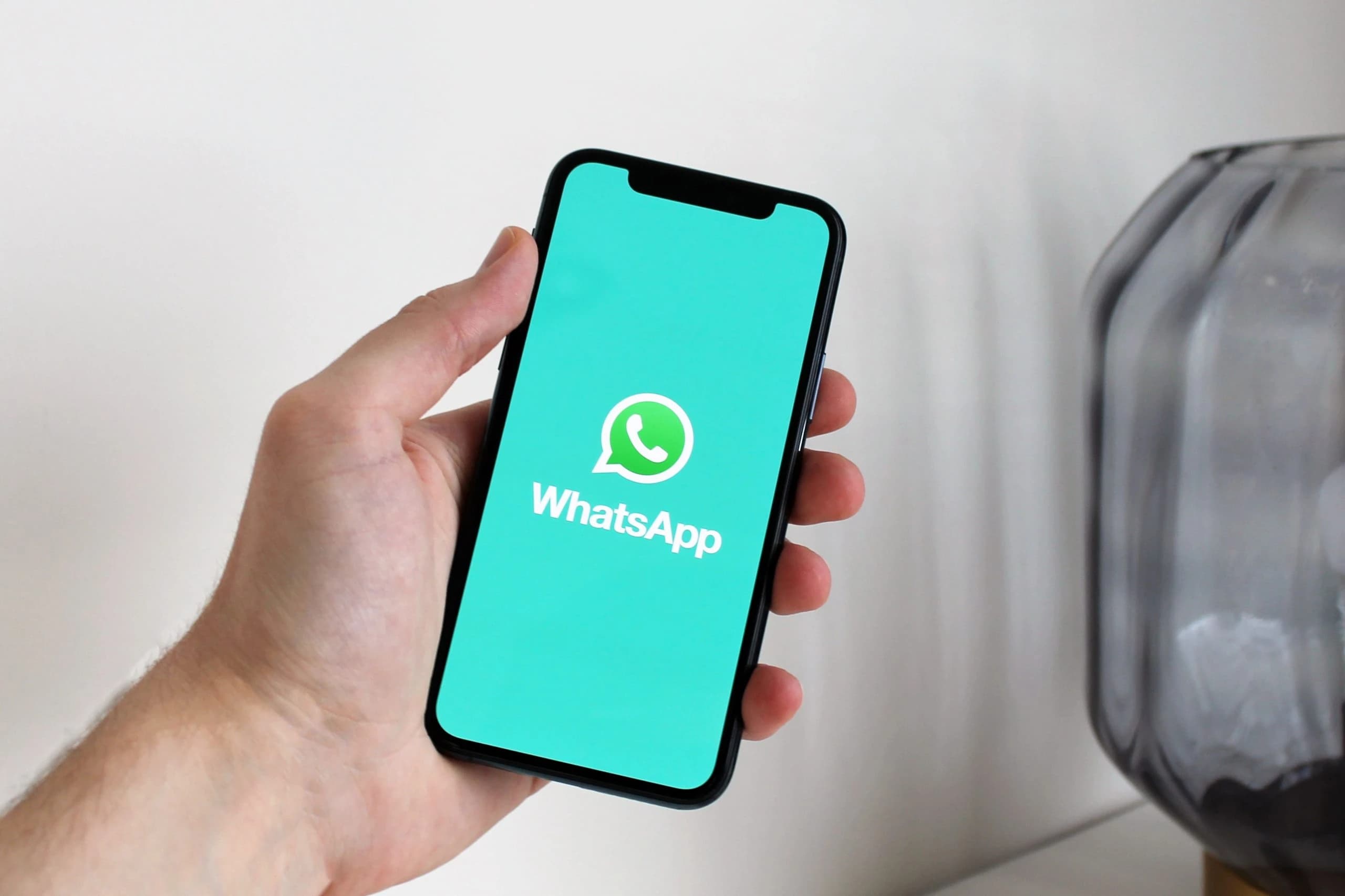 BetCris WhatsApp conversational sportsbook ChatBet AI betting Latin America 2026