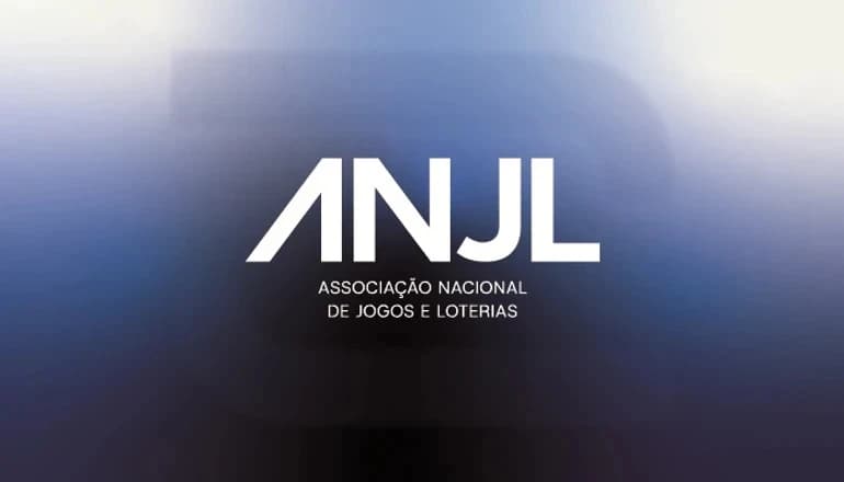 Brazil betting advertising rules mandatory health warnings ANJL 2026 Ministry Finance