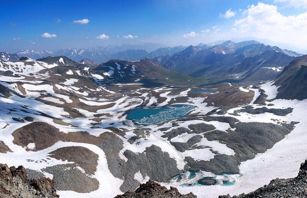 Kazakhstan online betting market growth 2026, digital betting surges past land based casinos