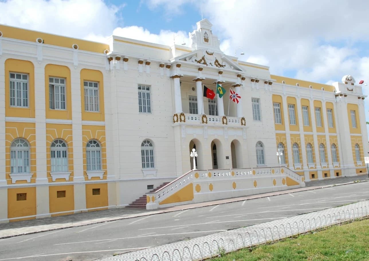Pixbet betting platform suspended nationwide in Brazil over age verification failures